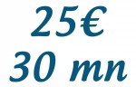 Location de gyropode à partir de 25 € / Pers. 