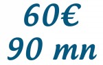 Tourisme AzurGyroboard Tour 90mn 60€ / Pers. 